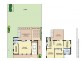 99 Englefield Road, Oxley QLD 4075