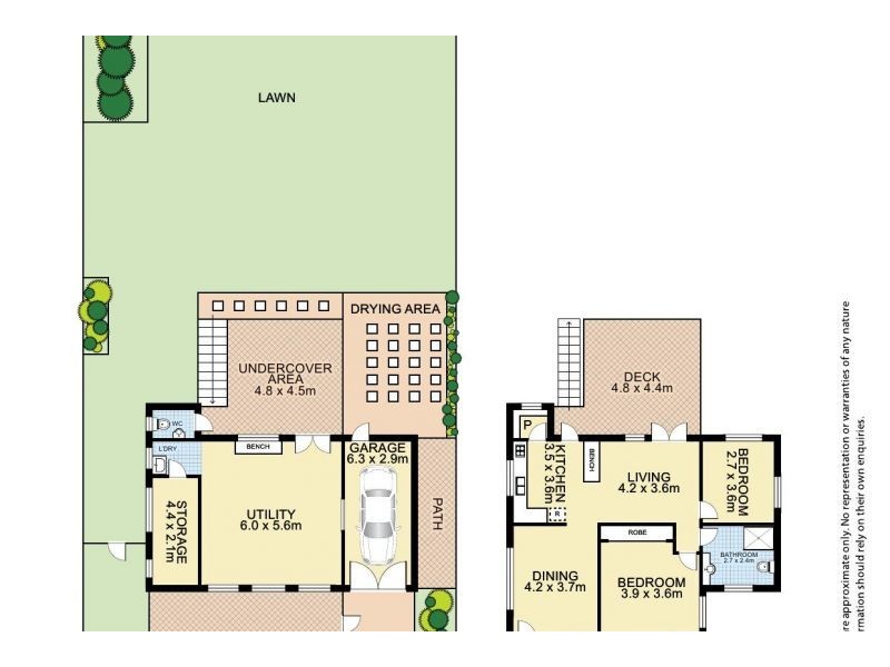 99 Englefield Road, Oxley QLD 4075