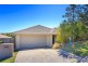 20 Oak Leaf Street, Springfield Lakes QLD 4300