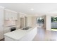 20 Oak Leaf Street, Springfield Lakes QLD 4300