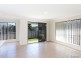 20 Oak Leaf Street, Springfield Lakes QLD 4300