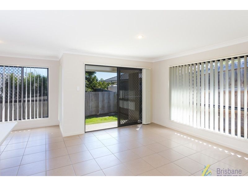 20 Oak Leaf Street, Springfield Lakes QLD 4300