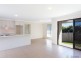 20 Oak Leaf Street, Springfield Lakes QLD 4300
