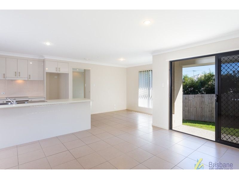 20 Oak Leaf Street, Springfield Lakes QLD 4300