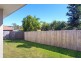 20 Oak Leaf Street, Springfield Lakes QLD 4300