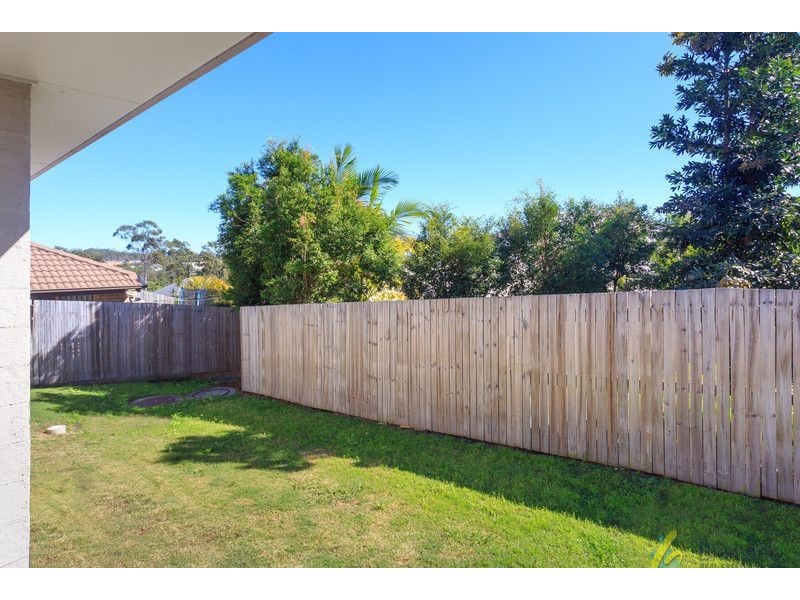 20 Oak Leaf Street, Springfield Lakes QLD 4300