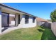 20 Oak Leaf Street, Springfield Lakes QLD 4300
