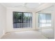 20 Oak Leaf Street, Springfield Lakes QLD 4300