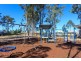 20 Oak Leaf Street, Springfield Lakes QLD 4300