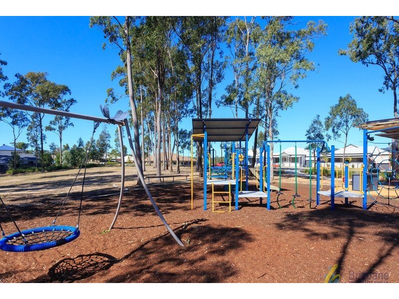 20 Oak Leaf Street, Springfield Lakes QLD 4300