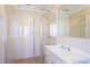 20 Oak Leaf Street, Springfield Lakes QLD 4300