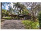4 Wandoo Court, Karana Downs QLD 4306