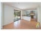 4 Wandoo Court, Karana Downs QLD 4306