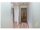 4 Wandoo Court, Karana Downs QLD 4306