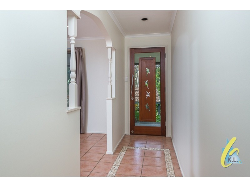 4 Wandoo Court, Karana Downs QLD 4306