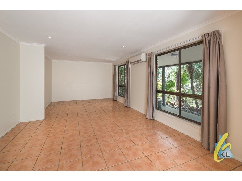 4 Wandoo Court, Karana Downs QLD 4306