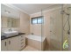 4 Wandoo Court, Karana Downs QLD 4306