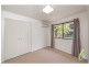 4 Wandoo Court, Karana Downs QLD 4306