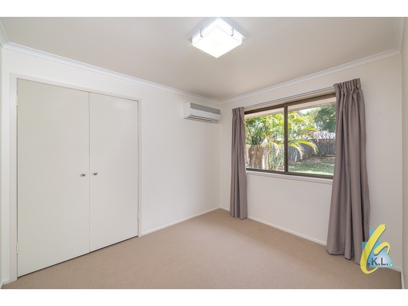 4 Wandoo Court, Karana Downs QLD 4306