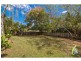 4 Wandoo Court, Karana Downs QLD 4306