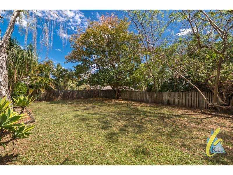 4 Wandoo Court, Karana Downs QLD 4306