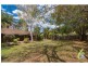 4 Wandoo Court, Karana Downs QLD 4306