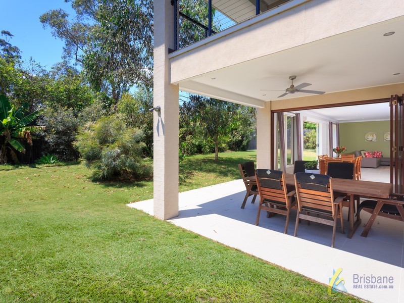 16 Lorikeet Close, Fig Tree Pocket QLD 4069