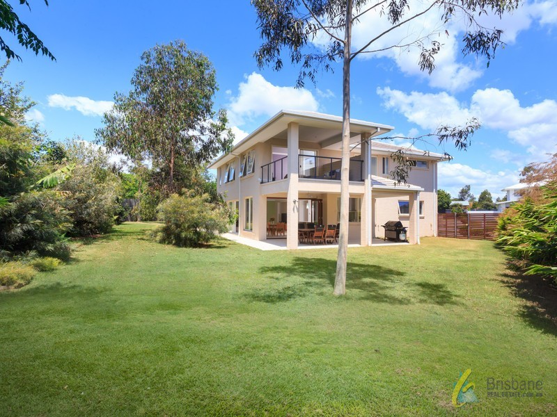 16 Lorikeet Close, Fig Tree Pocket QLD 4069