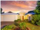 8 Cromwell Close, Brookfield QLD 4069