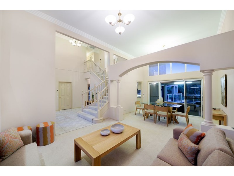 15 Wendouree Crescent, Westlake QLD 4074