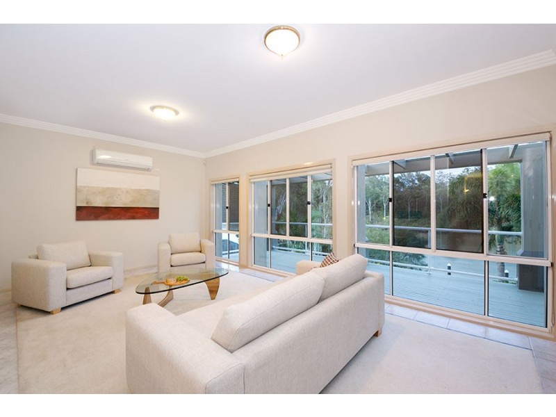 15 Wendouree Crescent, Westlake QLD 4074