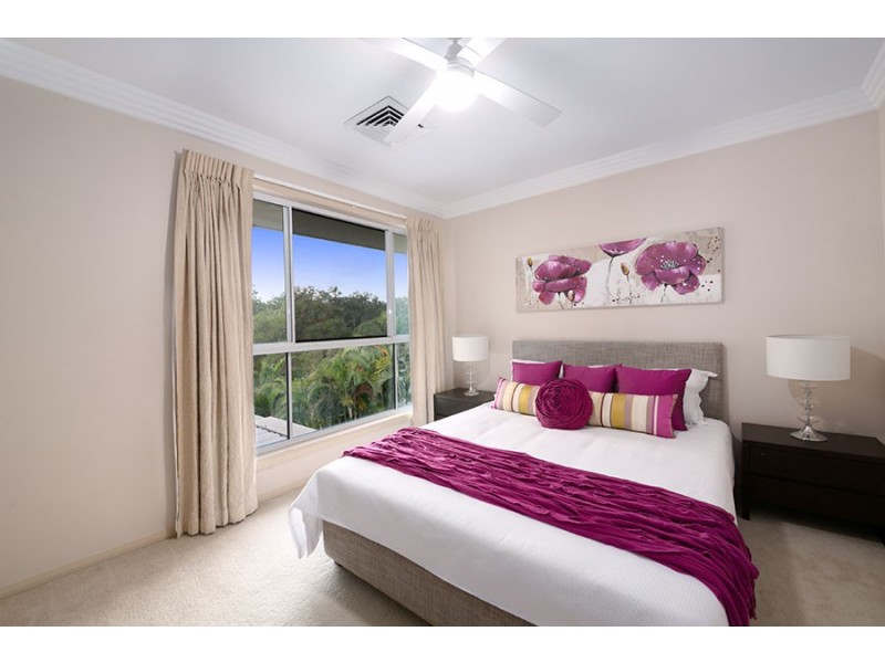 15 Wendouree Crescent, Westlake QLD 4074