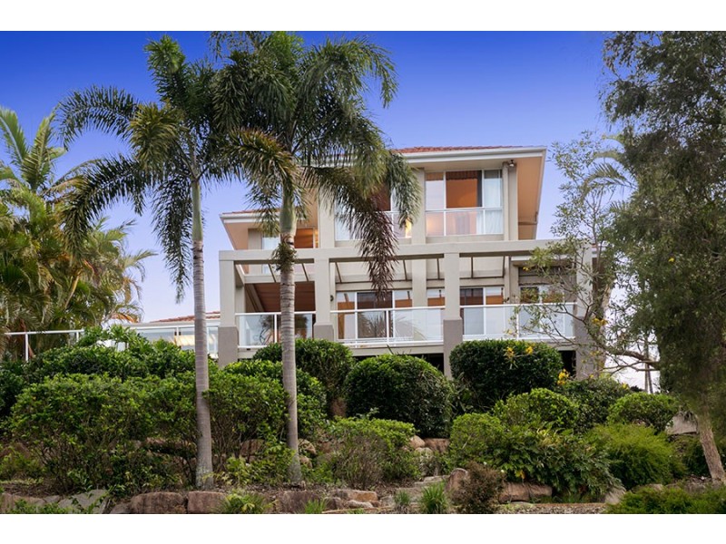 15 Wendouree Crescent, Westlake QLD 4074