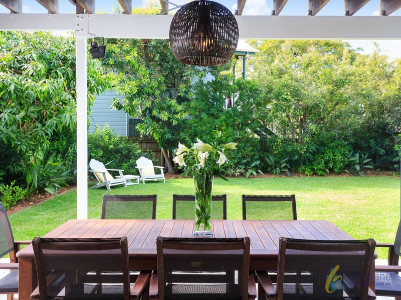 174 Verney Road East, Graceville QLD 4075