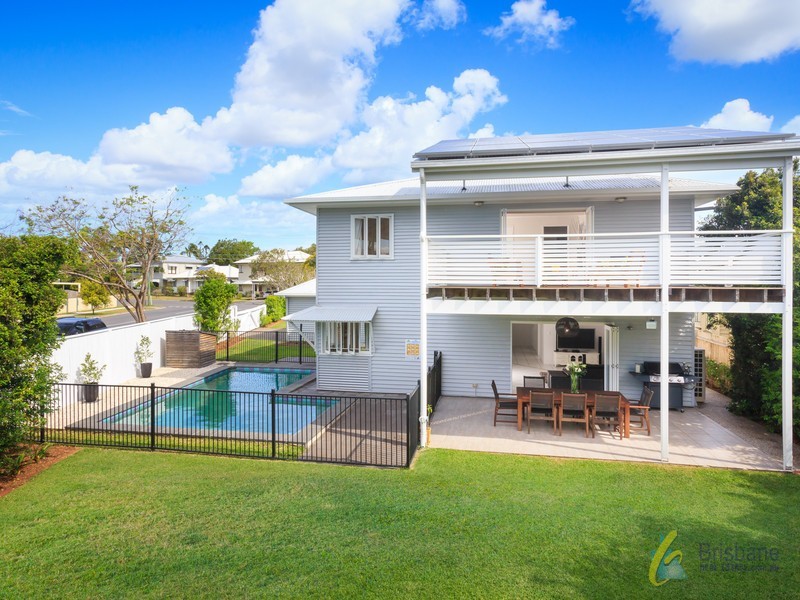174 Verney Road East, Graceville QLD 4075