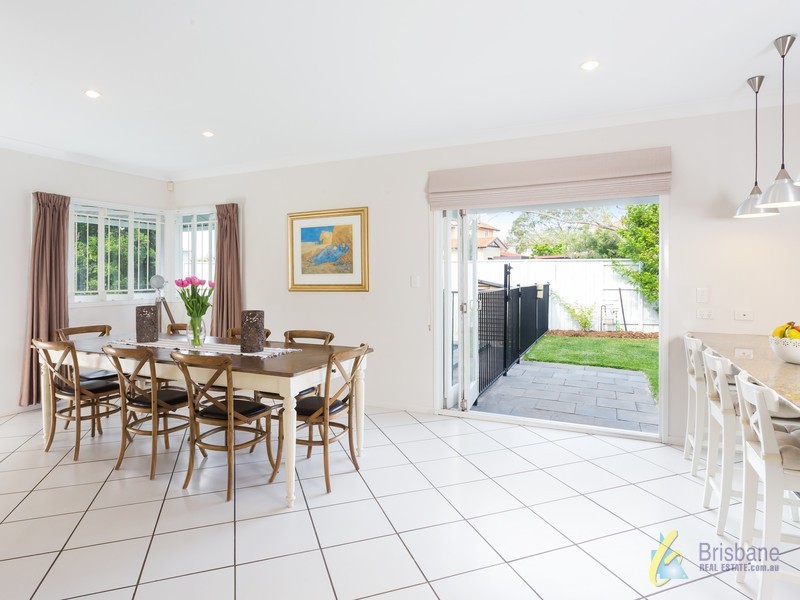 174 Verney Road East, Graceville QLD 4075