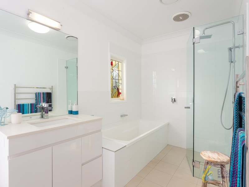 174 Verney Road East, Graceville QLD 4075