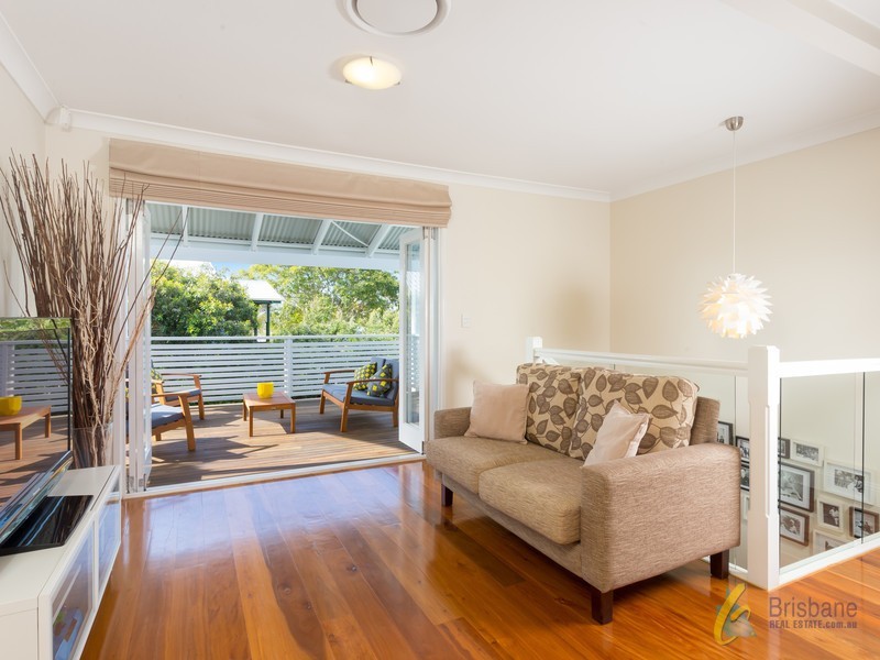 174 Verney Road East, Graceville QLD 4075