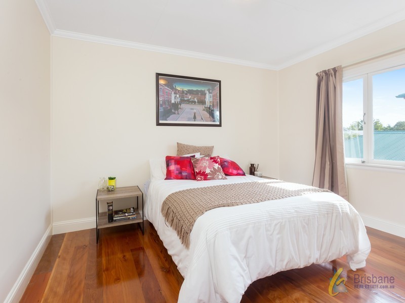 174 Verney Road East, Graceville QLD 4075