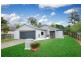 4 Karingal St, Kenmore QLD 4069