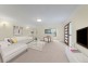 4 Karingal St, Kenmore QLD 4069