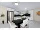 4 Karingal St, Kenmore QLD 4069