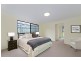 4 Karingal St, Kenmore QLD 4069