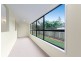 4 Karingal St, Kenmore QLD 4069