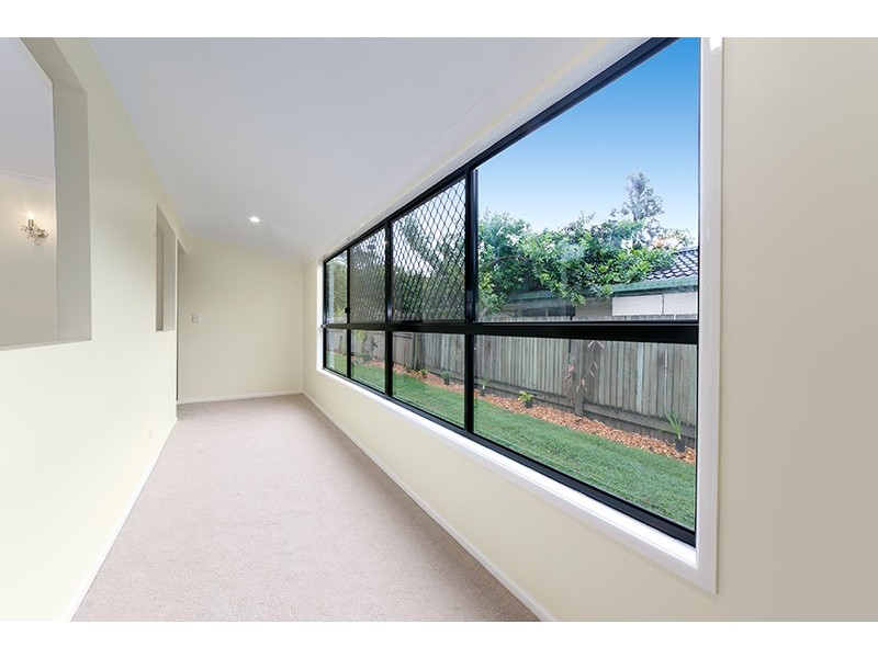 4 Karingal St, Kenmore QLD 4069