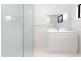 4 Karingal St, Kenmore QLD 4069