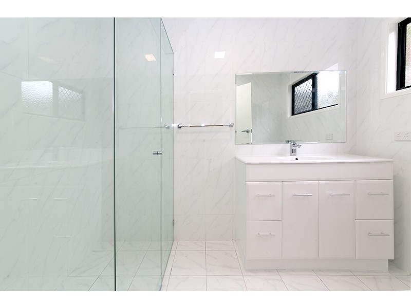 4 Karingal St, Kenmore QLD 4069
