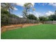 4 Karingal St, Kenmore QLD 4069