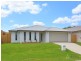 59 Stirling Cct, Redbank Plains QLD 4301