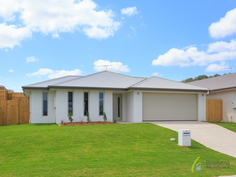 59 Stirling Cct, Redbank Plains QLD 4301